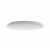 купить Потолочный светильник Yeelight Arwen Ceiling Light 450C (YLXD013-B) 50 Вт в спб в магазине smartmarket-21