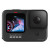 купить Экшн-камера GoPro HERO9 (CHDHX-901-RW) black в спб в магазине smartmarket-21