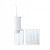 купить Ирригатор Xiaomi Mijia Electric Flusher MEO701, белый в спб в магазине smartmarket-22