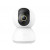 купить Сетевая камера Xiaomi Mijia 360° Home Camera PTZ Version 2K (MJSXJ09CM) в спб в магазине smartmarket-28