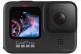 купить Экшн-камера GoPro HERO9 (CHDHX-901-RW) black в спб в магазине smartmarket-20