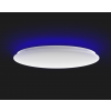 купить Потолочный светильник Yeelight Arwen Ceiling Light 450C (YLXD013-B) 50 Вт в спб в магазине smartmarket-01