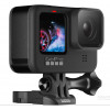 купить Экшн-камера GoPro HERO9 (CHDHX-901-RW) black в спб в магазине smartmarket-01