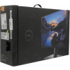 купить 25" Монитор DELL UltraSharp U2520D, 2560x1440, 60 Гц, IPS, черный в спб в магазине smartmarket-05