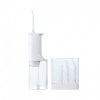 купить Ирригатор Xiaomi Mijia Electric Flusher MEO701, белый в спб в магазине smartmarket-02