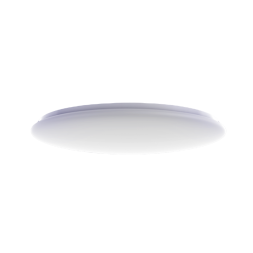 купить Потолочный светильник Yeelight Arwen Ceiling Light 450C (YLXD013-B) 50 Вт в спб в магазине smartmarket-10