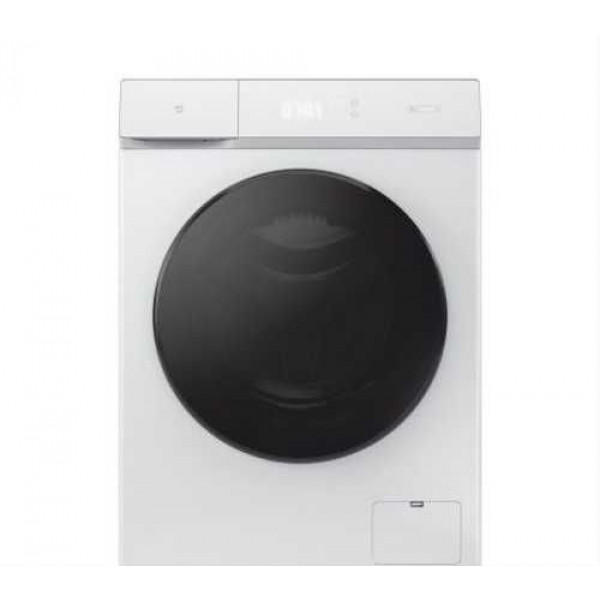 купить Стиральная машина Xiaomi Mijia Washing Machine 1C 10 kg (XQG100MJ101W) CN в спб в магазине smartmarket-01