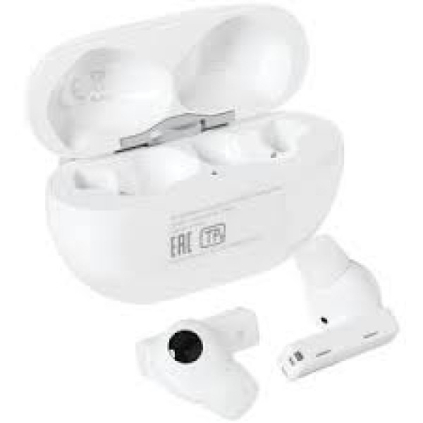 купить Беспроводные наушники HUAWEI FreeBuds Pro, керамический белый в спб в магазине smartmarket-01