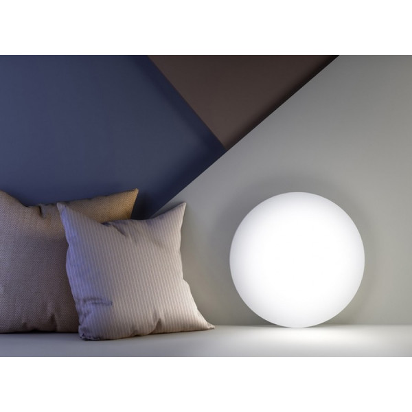 купить Лампа потолочная Xiaomi Philips MI Home Bedroom Ceiling Lamp 46 см (40W) в спб в магазине smartmarket-019