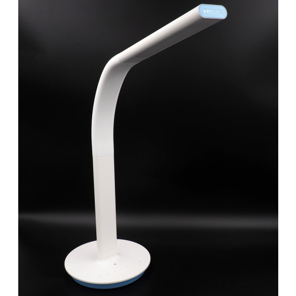 купить Настольная лампа Xiaomi Philips Eyecare Smart Lamp 2S, 13 Вт в спб в магазине smartmarket-05
